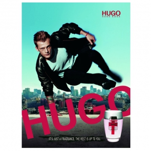 Hugo-Boss-Hugo-Energise-For-Men-Eau-De-Toilette